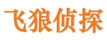 曲麻莱市场调查